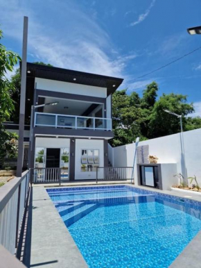 Tabio Transient House